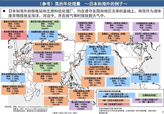 日本国驻华大使馆 2
